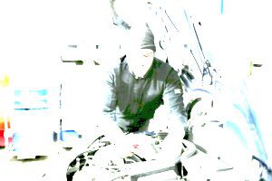 auto repair in richmond